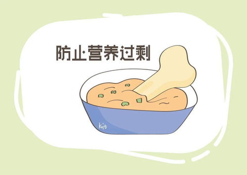 三餐不饱是什么生肖