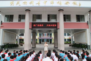 2021桂林市教师资格证认定材料要哪些？(不会讲桂林话能去桂林吗？)