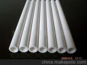 塑料硬胶管价格 塑料硬胶管批发 塑料硬胶管厂家 