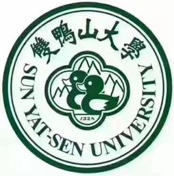 中山大学被译成 双鸭山大学 , 译者 出面澄清 