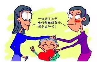 班主任励志的文章精选—班主任怎样调动学生的积极性？