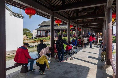 贵阳欢乐世界旅游评论