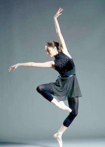 2019年湖南有舞蹈专业 幼师专业方向 的学校