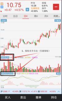 通达信手机客户端可以添加自己的股票公式吗 