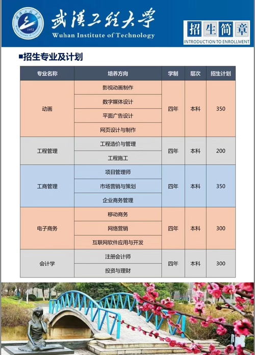 深圳大学助学自考知乎,深圳大学自考怎么样，深圳大学 小自考？