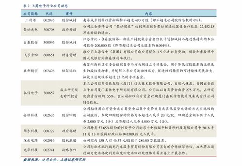 四川2015高考分数线 2015四川高考录取分数线是多少