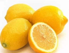 备孕可以吃柠檬减肥吗,柠檬的减肥作用