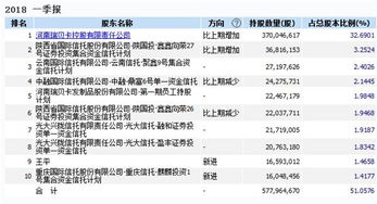 瑞贝卡基本面怎么样，什么时候会大涨？