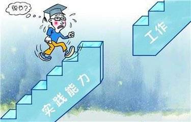 快毕业了想去找一个工作不知道看准网和斗米怎么样？