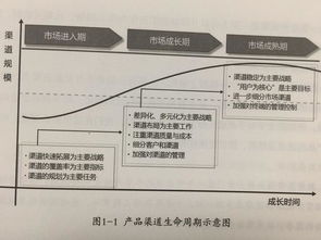 我们需要扩大公司规模，请问要怎么做好