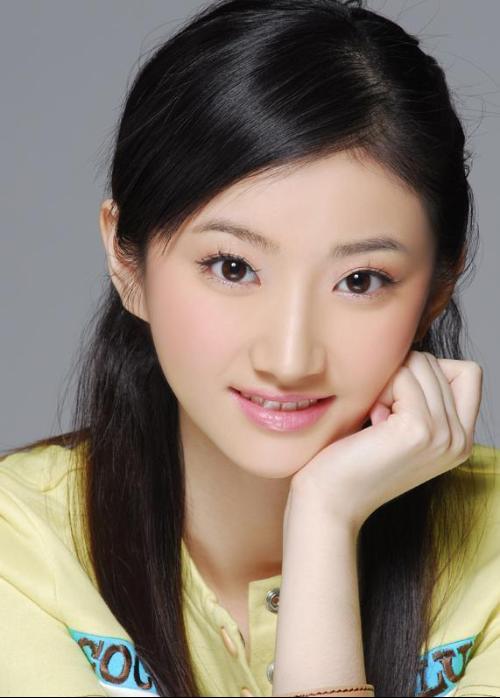 中国最漂亮的摩羯座女明星 中国最漂亮的摩羯座女明星有哪些