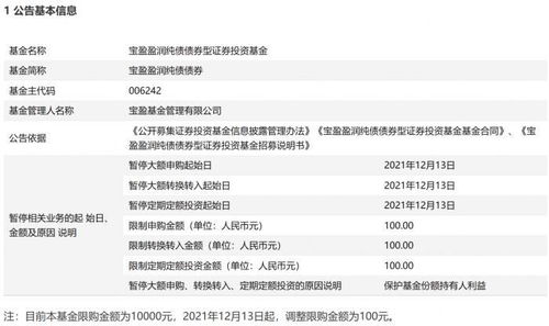 网上申购基金手续费