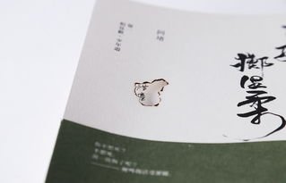 一生孤注掷温柔 Book Decoration