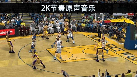 nba球队训练篮球