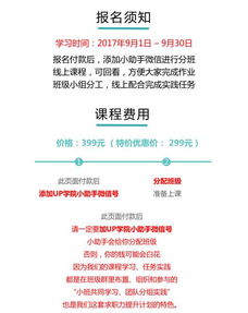 我是应届毕业生，想做现货操盘手这个职业，不知道这具体是干什么的，前景怎么样？希望在做这行的人回答