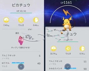 PokeSnipers软件官网版下载 PokeSnipers口袋妖怪go精灵定位软件官网版 v1.0下载 清风安卓游戏网 