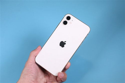 不敌华为 小米,DxOmark公布iPhone 11成绩,依旧进不了前三