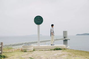 又挖到一个宝藏地方 街道随手一拍都超美,既有京都的浓烈,也有奈良的古朴