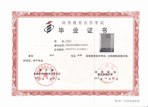 c1自学自考广州,自考驾照流程及费用广州的要多少钱