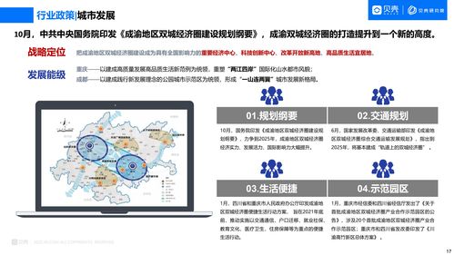 重庆房产信息查询网上查询系统,重庆房产查询app