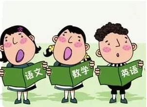 小孩重不重要？家长必看的孩子价值解析