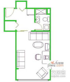 上海长新大楼二手房房源,房价价格,小区怎么样 
