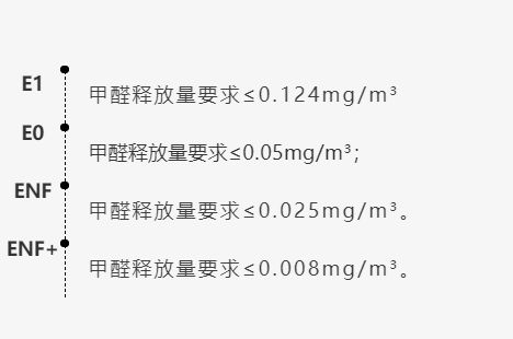 请问有没有人清楚富得利怎么样呢，求回答