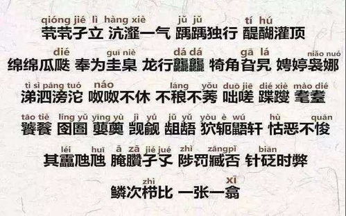 给娃起名 王慧 ,上户口时被打错,妈妈却更开心 不改了