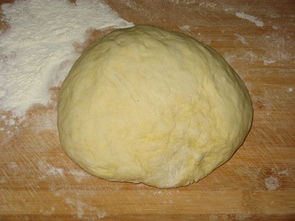 做烧饼一斤面粉放多少发酵粉和多少泡打粉 