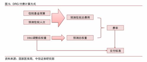 百万医疗保险赔付流程是什么 (百万医疗保险理赔成功后怎么办)