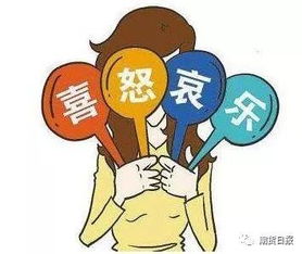 做交易为什么这么难 其实是你没走出这个 怪圈