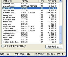 在行情软件在什么位置输入股票代码就可以搜索到该股票K线图？