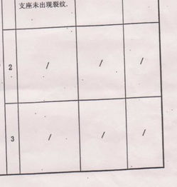 10使用PS更换相片底板颜色问题