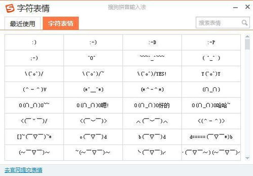 兄、弟应该用什么标点符号(弟什么兄什么)