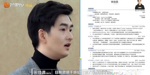 董明珠面试职工,一男一女中二选一,男生更优却被淘汰原因太真实 