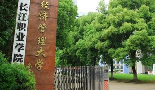 学院教学工作总结 湖北经济学院教务处入口：http：jwc.hbue.edu.cn