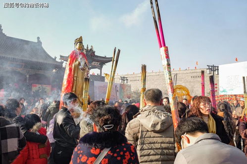 正月初八 谷日 ,牢记 2不碰 吃1食 做3事,财源广进人安康