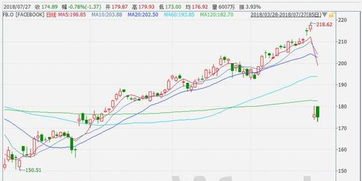 老婆想做基金定投，请问基国泰Nasdaq100指基如何？