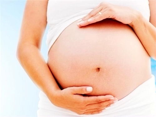 原创过了孕期37周算“足月儿”，可以进行刨腹产？或许很多孕妈搞错了