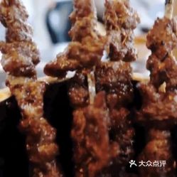 猿串 旧城店 的红柳枝羊肉好不好吃 用户评价口味怎么样 清远美食红柳枝羊肉实拍图片 大众点评 