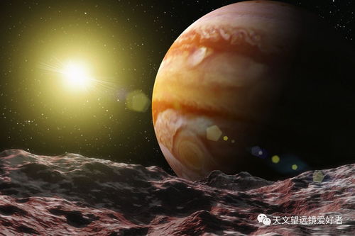 木星刑水星怎么办,6月24日巨蟹座新月——水星刑克木星？