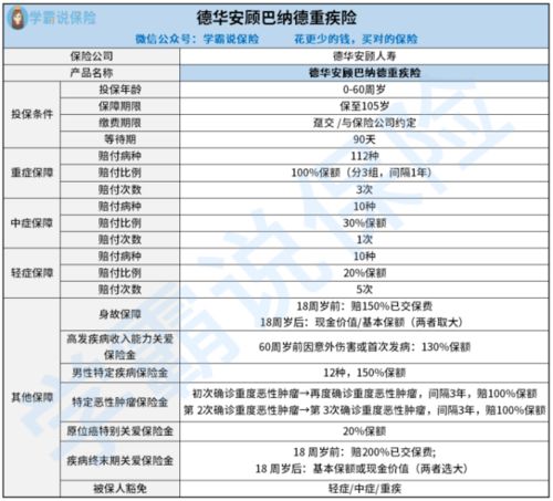 XCN币靠不靠谱,cnn币值得投资吗