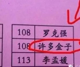 群聊恶搞名字怎么弄好看 10个人群聊搞笑名字