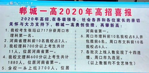 被32名手拿清华 北大录取通知书的学霸簇拥,是啥感觉