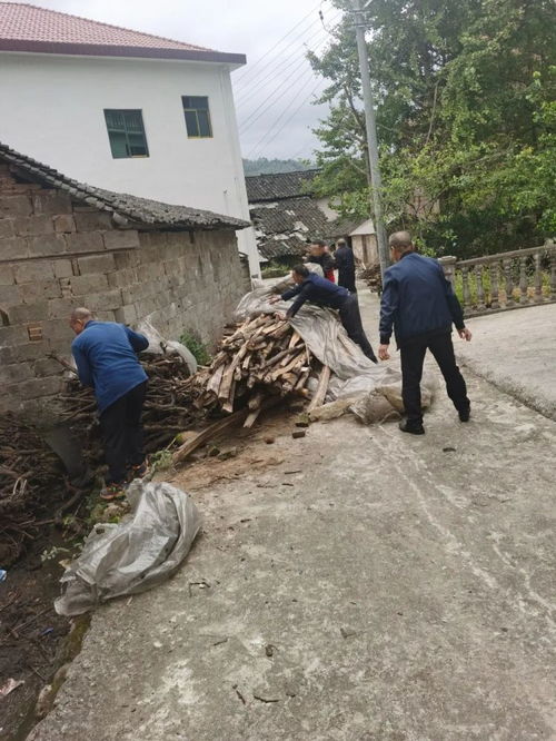 因坟地与坟地之间的距离太近产生纠纷有法可依吗(坟距离太近了怎么办)