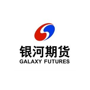 正规的交易平台app_正规期货交易平台app