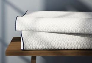 记忆棉枕头有甲醛吗 你必须了解的记忆棉枕头是否有甲醛知识