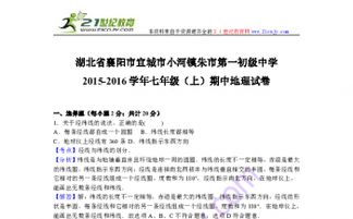 湖北省襄阳市宜城市40010违法一代码湖北对应的违一法行为是什么？