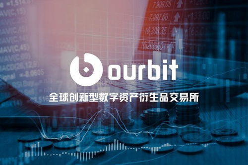 Deribit,DeriBit交易所与善林金融