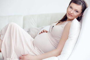 原创孕妈注意：孕期多吃这4种东西，生出来的宝宝颜值不会低